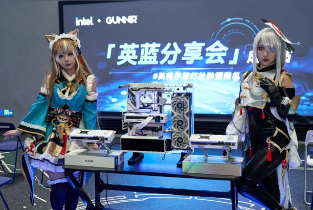 A580 Index ϷѴ1399Ԫ