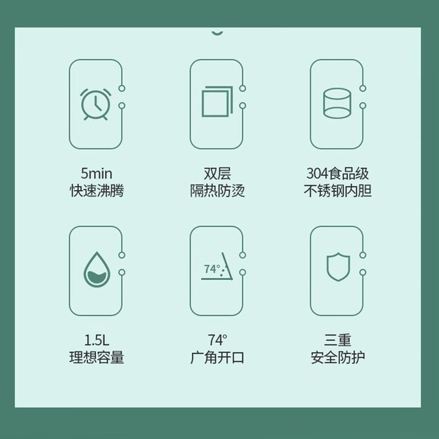 ޡ1.5Lƽ ܼõˮ119Ԫ