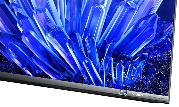 7999Ԫ|(zh)rŞӰδҕ Vidda X85 Proʽl(f)