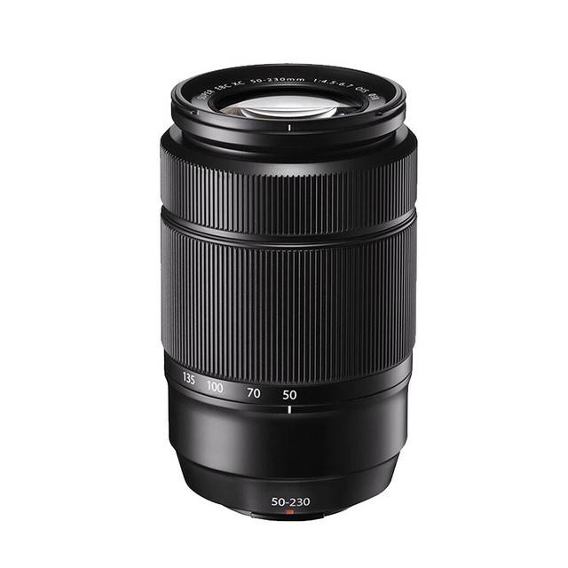 ޡʿ XC 50-230mm F4.5-F6.7 Զ佹ͷ1659Ԫ