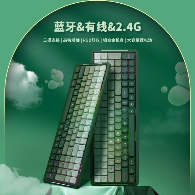 ޡ¹е264Ԫ ģ 