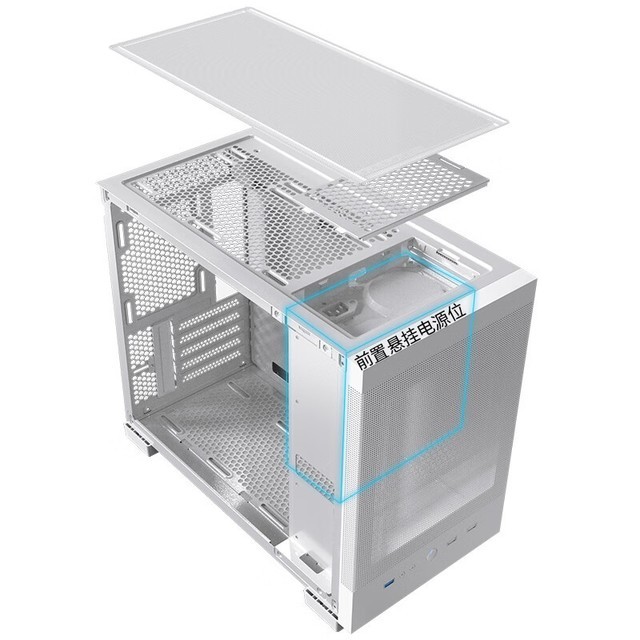 ޡˮţM-ATX189Ԫ