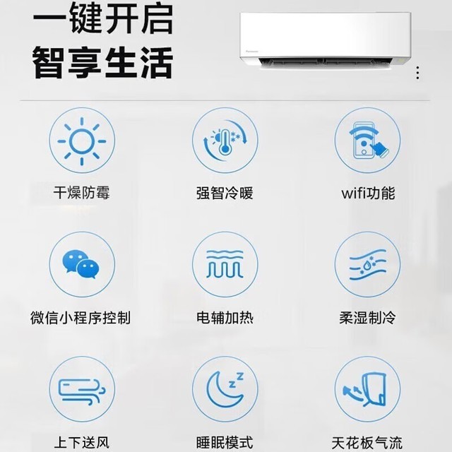 ޡ¿յ2458Ԫؼң
