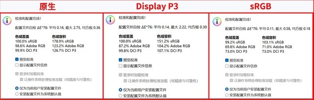  Get the best out of it and experience ASUS Lingyao 14 dual screens