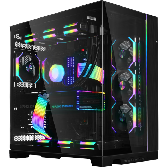 ޡ˹O11D EVO XLؼ1499Ԫ