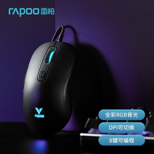 װ V22S 