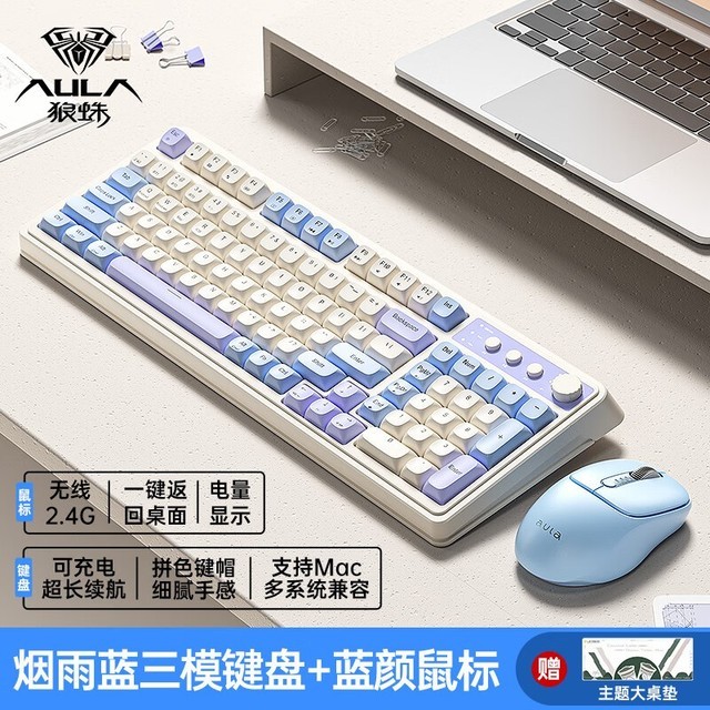 ޡ S99 ģ굽ּ139Ԫ
