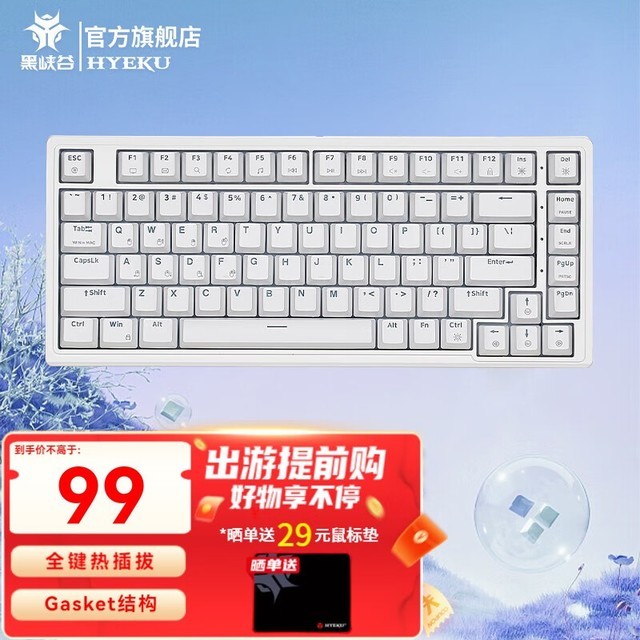 Ͽ M2  