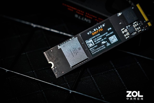 Ϊʲôֽ׶οPCIe4.0 SSDˣԭ 