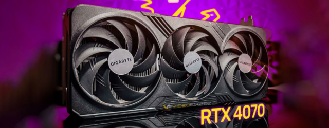 10GB12GB16GBԴRTX 4070Կع