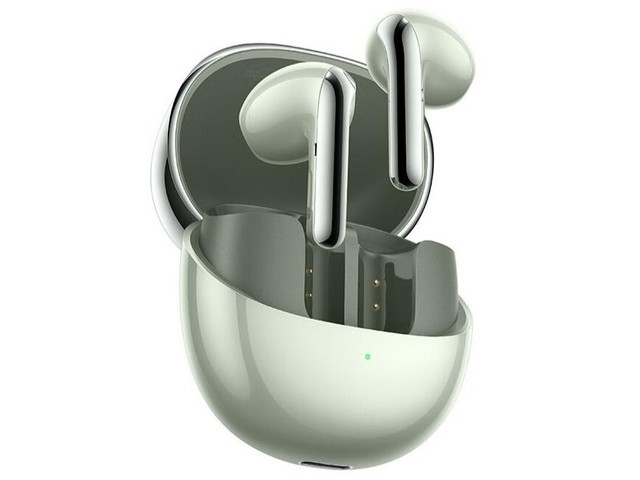 Xiaomi Buds 4