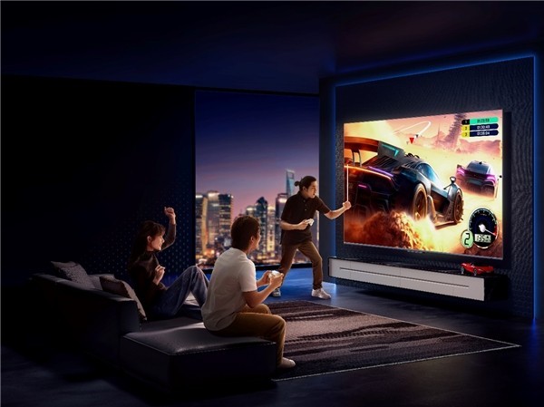 7999Ԫ|(zh)rŞӰδҕ Vidda X85 Proʽl(f)