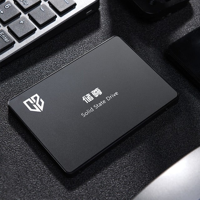 ޡPLUSԱר2TB̬Ӳֱ10Ԫ