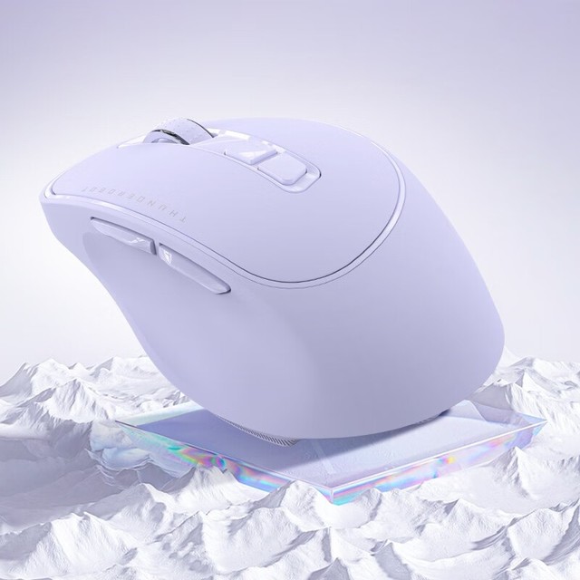 ޡML103˫ģ ָг69Ԫ
