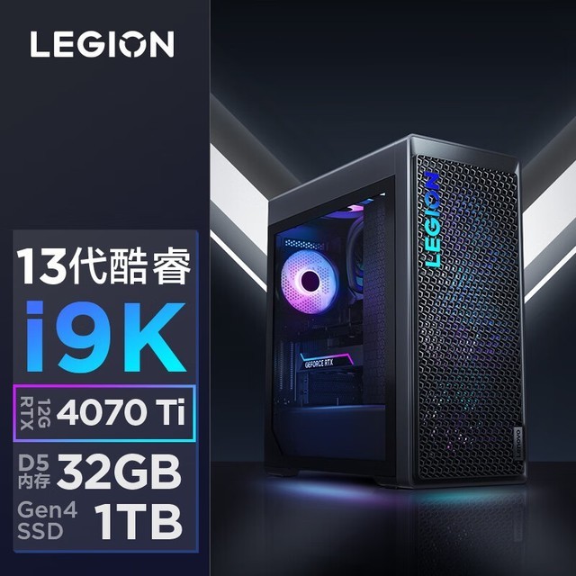ޡ9000K 2023Ϸ18389Ԫ