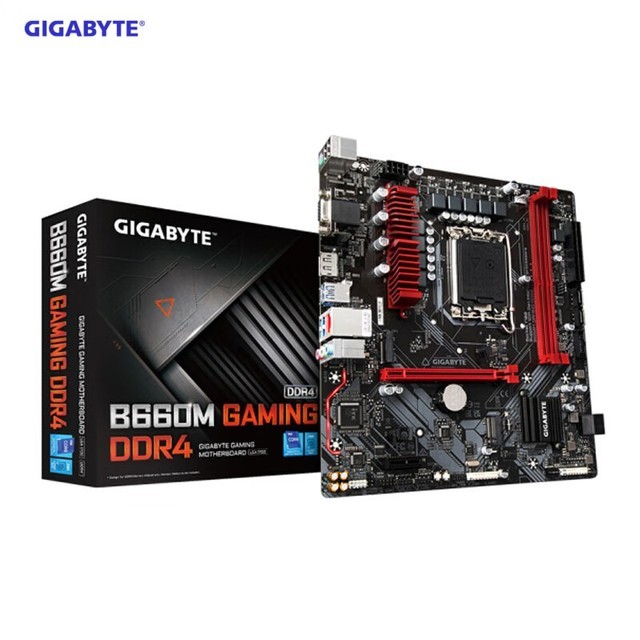 ޡ B660M嵽ּ649Ԫ