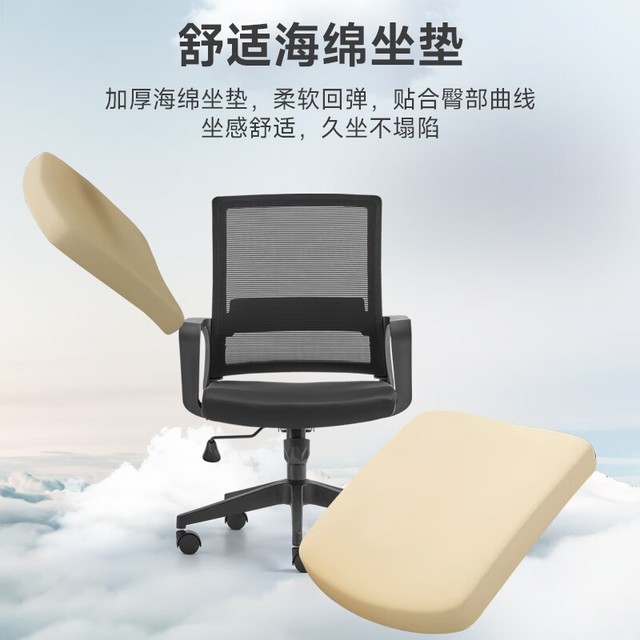ޡ곞Ԥǵ 130Ԫ