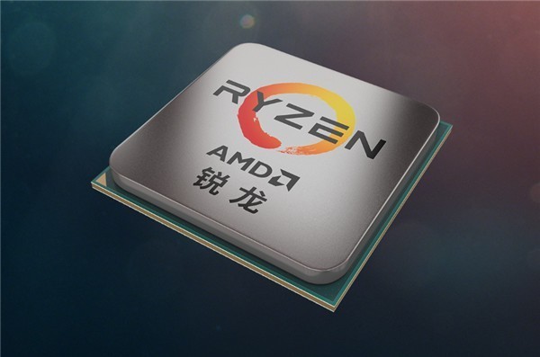Zen4ܹ7000״μɺGPU 
