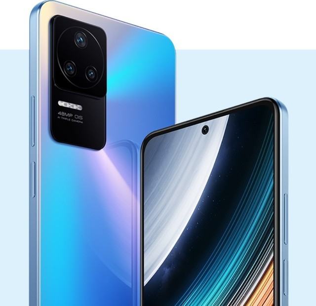 【必买】2000元以下选这四款不后悔,颜值性能续航全都有