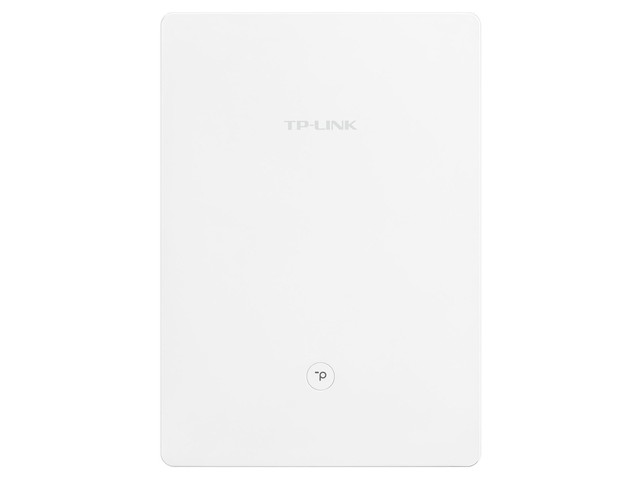 TP-LINK TL-XDR5400չTurbo