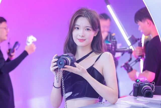桱껪 չ̨