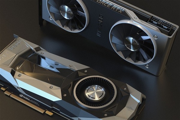 RTX 3050Ҳ滻оʽ15W