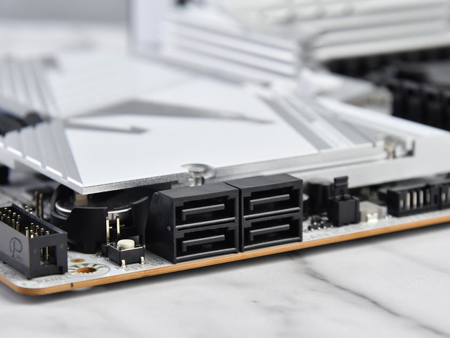  Z790 Xͼ