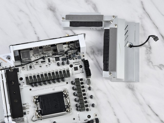  Z790 Xͼ