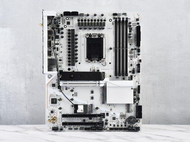  Z790 Xͼ