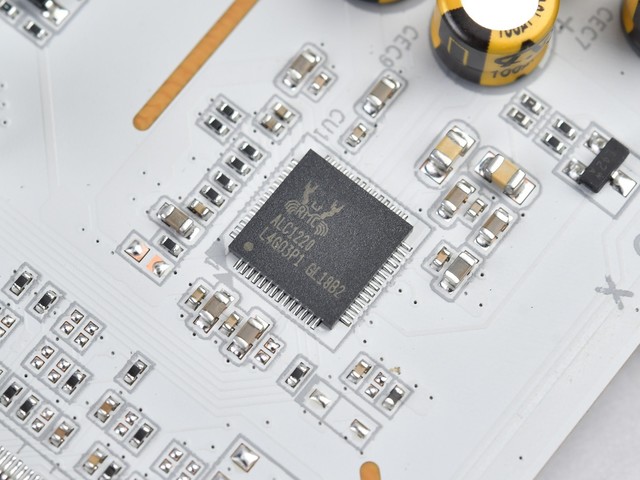  Z790 Xͼ