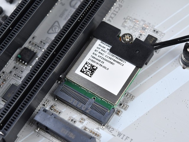  Z790 Xͼ