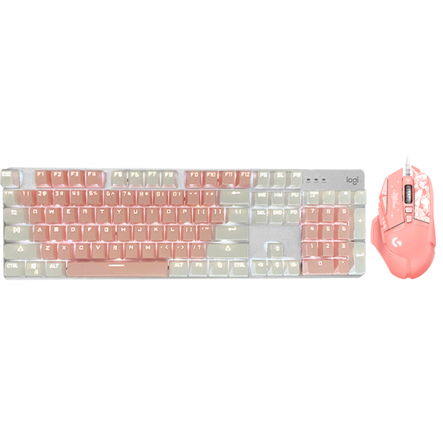 ޡ޼G502SGϷ꾩ʱŻ ԭ588.00ּ538