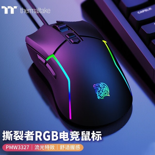 ޡϷ޼G300ʷͼ79Ԫ