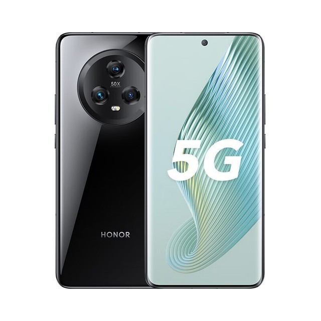 ޡҫMagic 53423Ԫ8 Gen 2ӳ 12GB˴ǹ