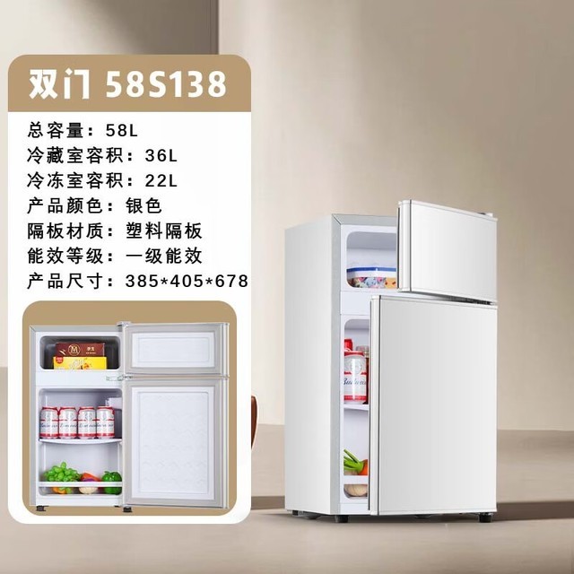 ޡСͯ˫ű350Ԫ