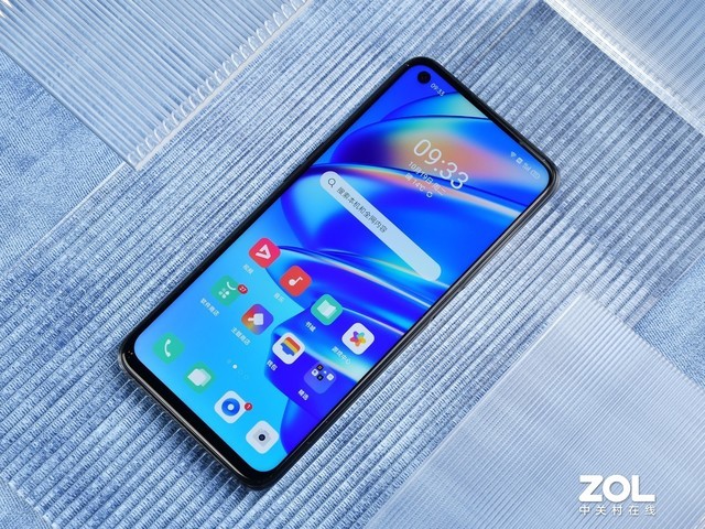 【必买】2000元以下选这四款不后悔,颜值性能续航全都有