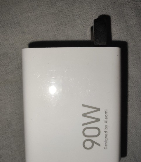 С13 Ultra5000mAh