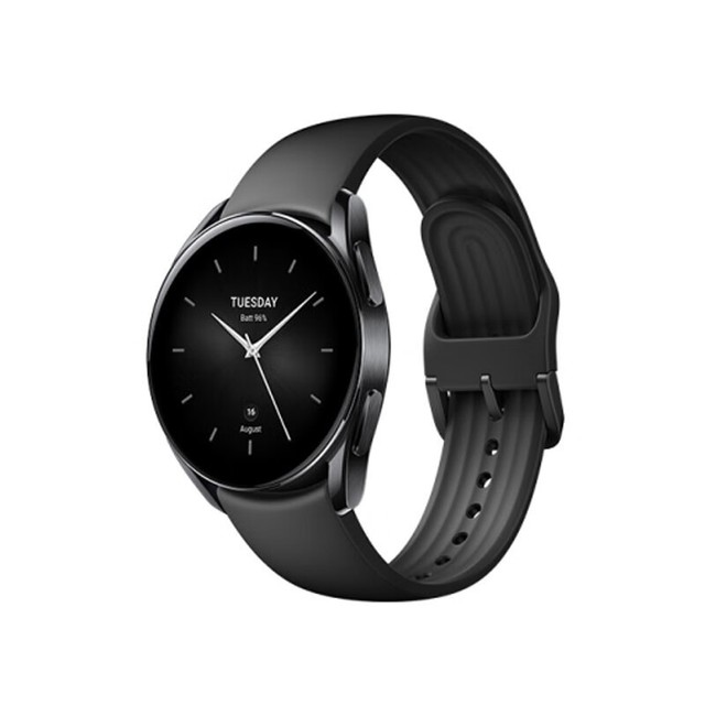 ޡ1000ѡСWatch S2914Ԫ