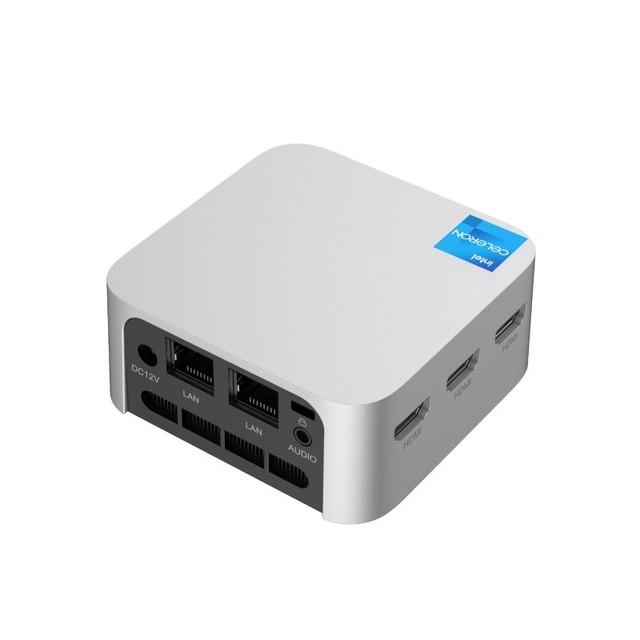 ޡ mini PC۸̣1000ԪN95