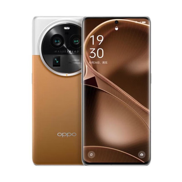 ޡOPPO Find X6 Pro 5Gֻ 16GB+512GB Į