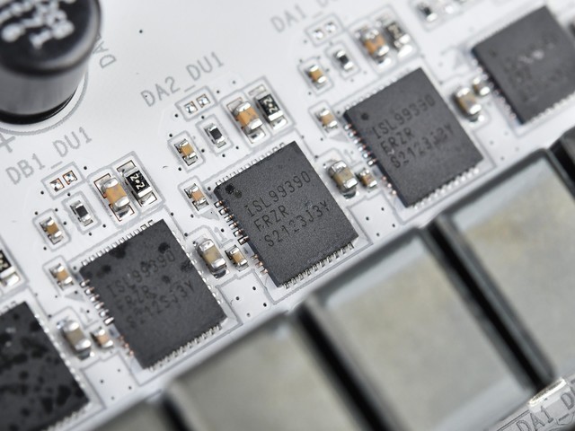 Z790 Xͼ