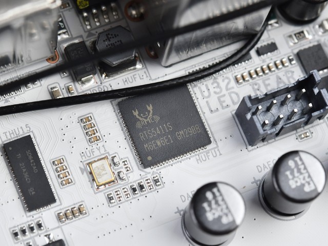  Z790 Xͼ