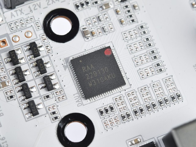  Z790 Xͼ
