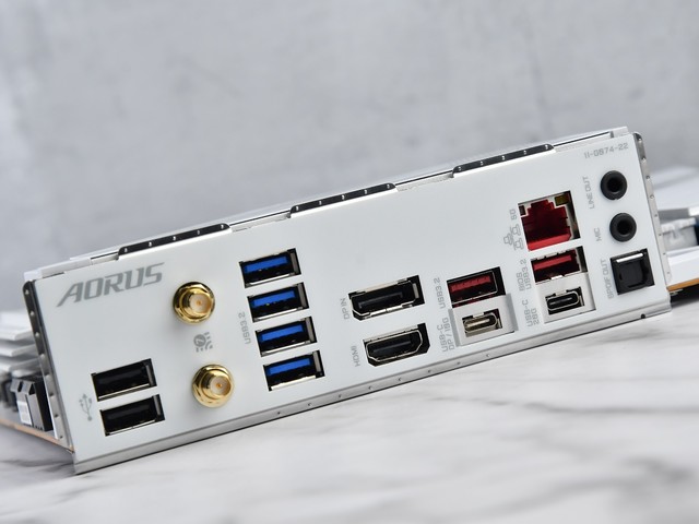  Z790 Xͼ
