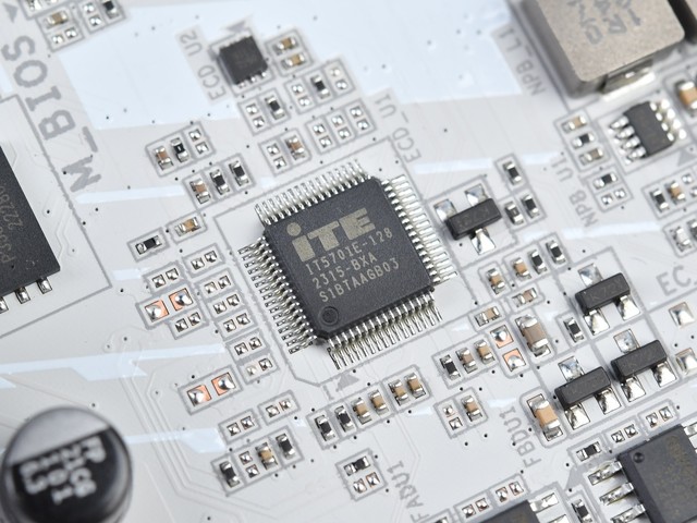  Z790 Xͼ