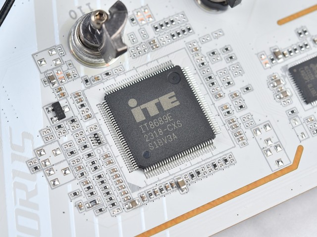  Z790 Xͼ