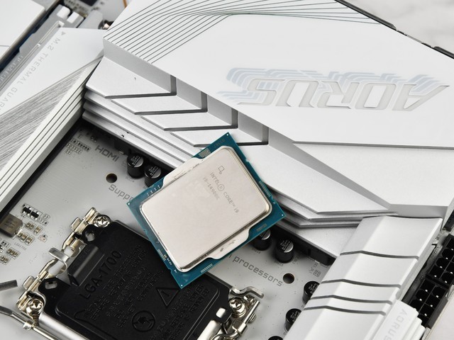  Z790 Xͼ