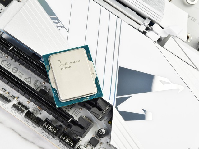  Z790 Xͼ