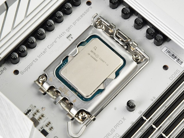  Z790 Xͼ