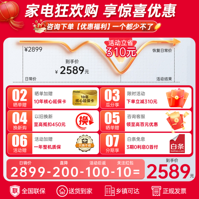 ޡͳ˧ʽű2239Ԫ